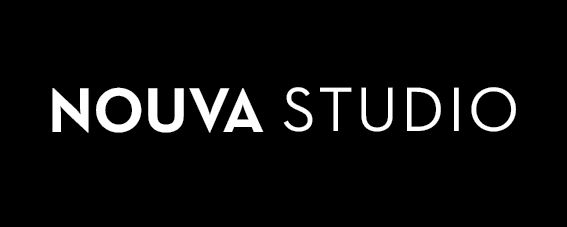 Nouva Studio
